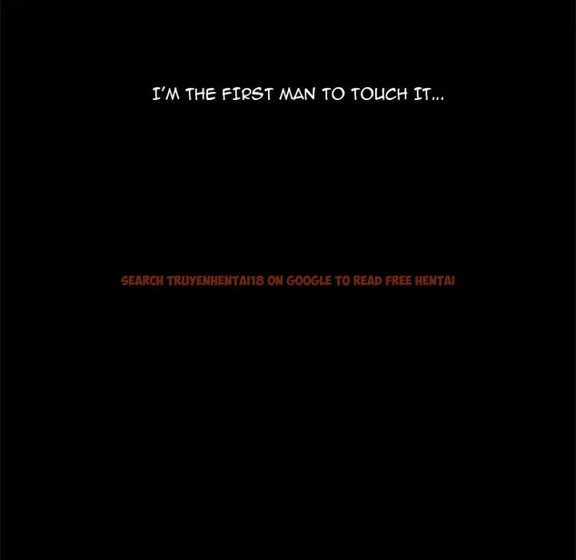Read Hentai Image 178 500 in comic My Love For Her - Chapter 10 - hentaitnt.net