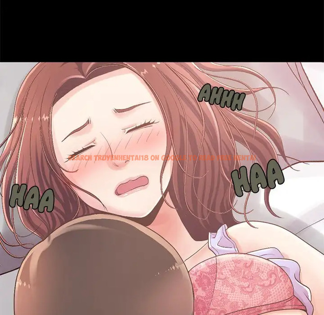 Read Hentai Image 179 500 in comic My Love For Her - Chapter 10 - hentaitnt.net