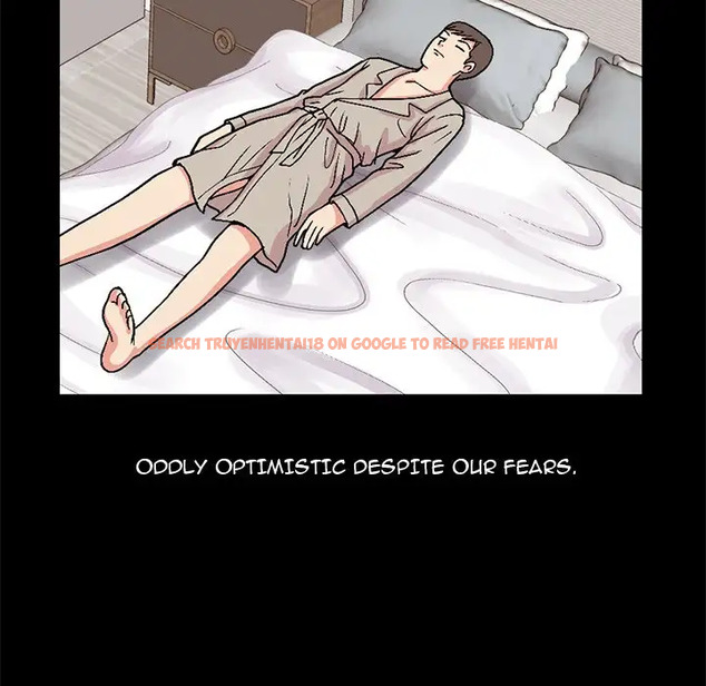 Read Hentai Image 18 496 in comic My Love For Her - Chapter 10 - hentaitnt.net