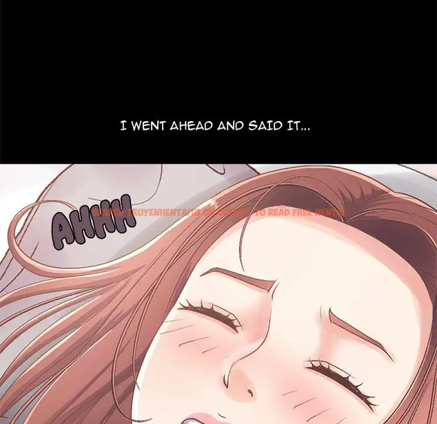 Read Hentai Image 181 500 in comic My Love For Her - Chapter 10 - hentaitnt.net