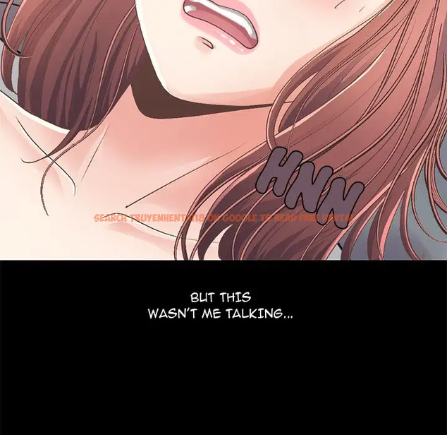 Read Hentai Image 182 500 in comic My Love For Her - Chapter 10 - hentaitnt.net