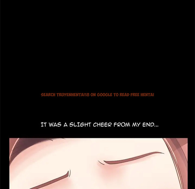 Read Hentai Image 183 500 in comic My Love For Her - Chapter 10 - hentaitnt.net