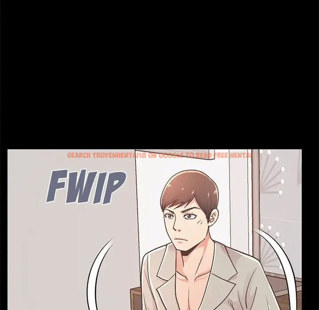 Read Hentai Image 19 496 in comic My Love For Her - Chapter 10 - hentaitnt.net