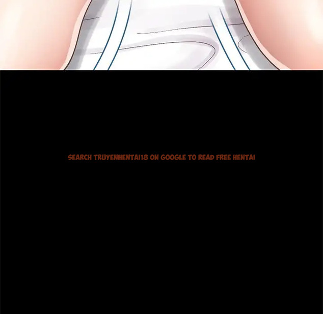 Read Hentai Image 191 500 in comic My Love For Her - Chapter 10 - hentaitnt.net