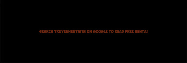 Read Hentai Image 192 500 in comic My Love For Her - Chapter 10 - hentaitnt.net
