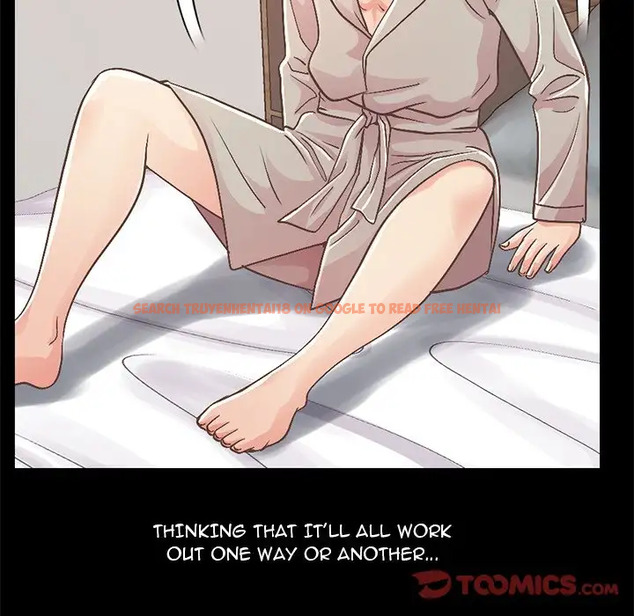 Read Hentai Image 20 496 in comic My Love For Her - Chapter 10 - hentaitnt.net