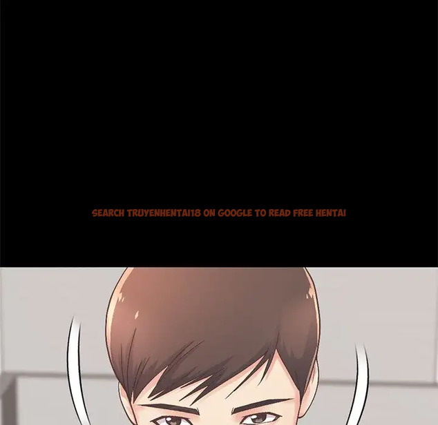 Read Hentai Image 21 496 in comic My Love For Her - Chapter 10 - hentaitnt.net