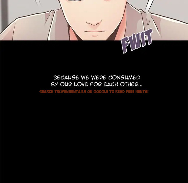 Read Hentai Image 22 496 in comic My Love For Her - Chapter 10 - hentaitnt.net