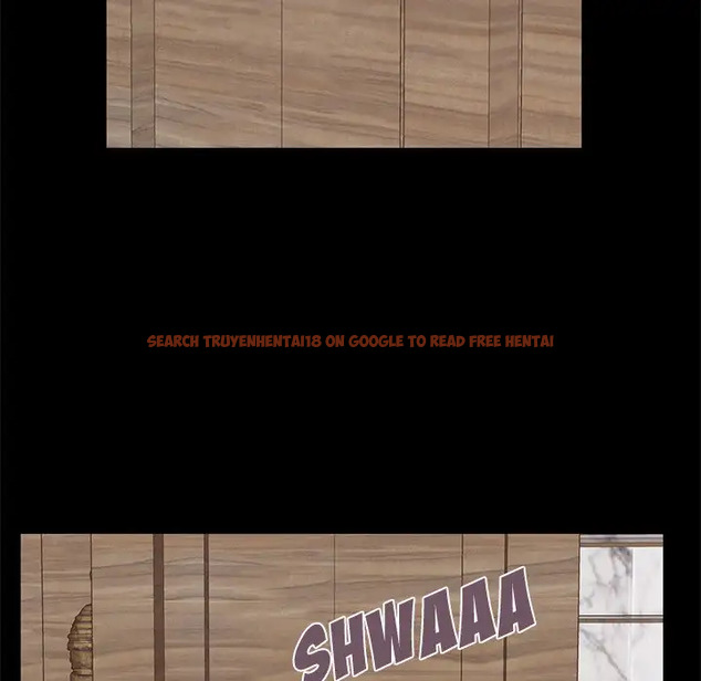 Read Hentai Image 24 496 in comic My Love For Her - Chapter 10 - hentaitnt.net