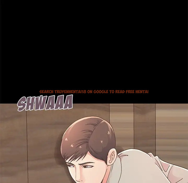 Read Hentai Image 26 496 in comic My Love For Her - Chapter 10 - hentaitnt.net
