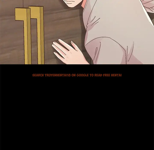 Read Hentai Image 27 496 in comic My Love For Her - Chapter 10 - hentaitnt.net