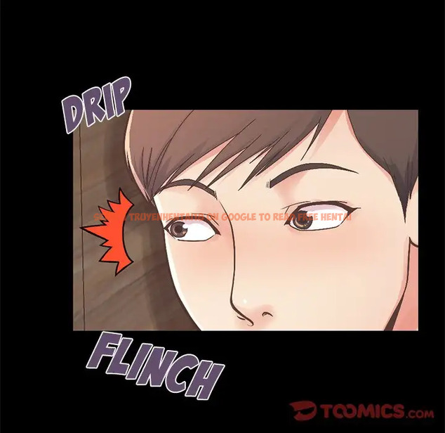 Read Hentai Image 28 496 in comic My Love For Her - Chapter 10 - hentaitnt.net