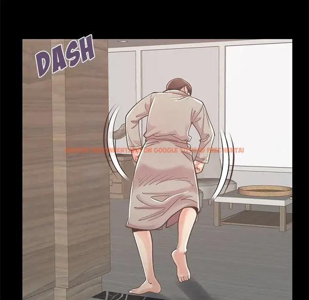 Read Hentai Image 30 496 in comic My Love For Her - Chapter 10 - hentaitnt.net