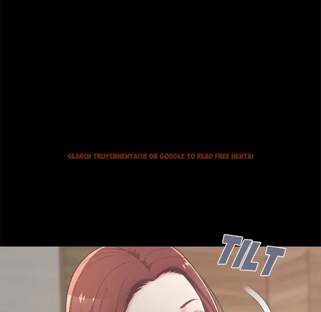 Read Hentai Image 33 496 in comic My Love For Her - Chapter 10 - hentaitnt.net