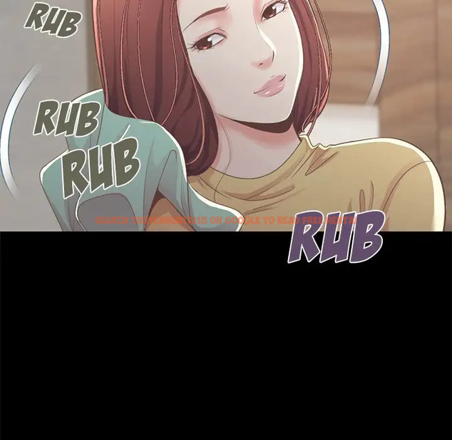 Read Hentai Image 34 496 in comic My Love For Her - Chapter 10 - hentaitnt.net