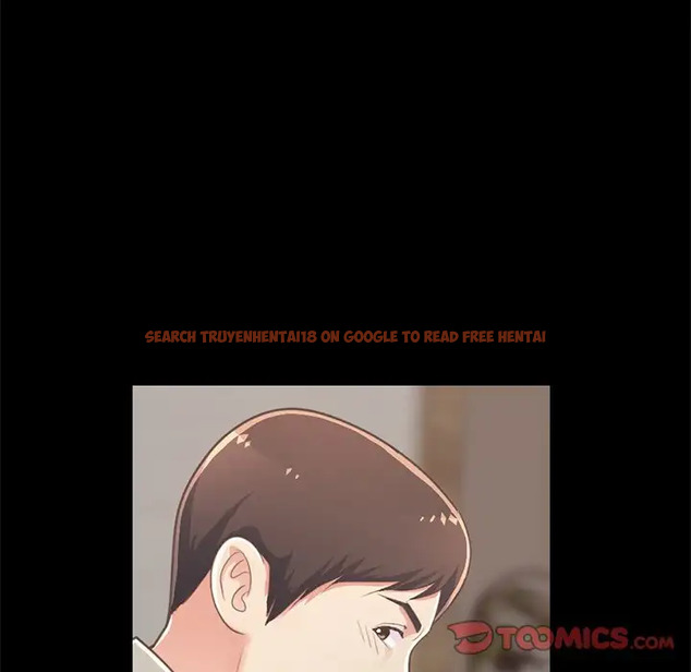 Read Hentai Image 36 496 in comic My Love For Her - Chapter 10 - hentaitnt.net