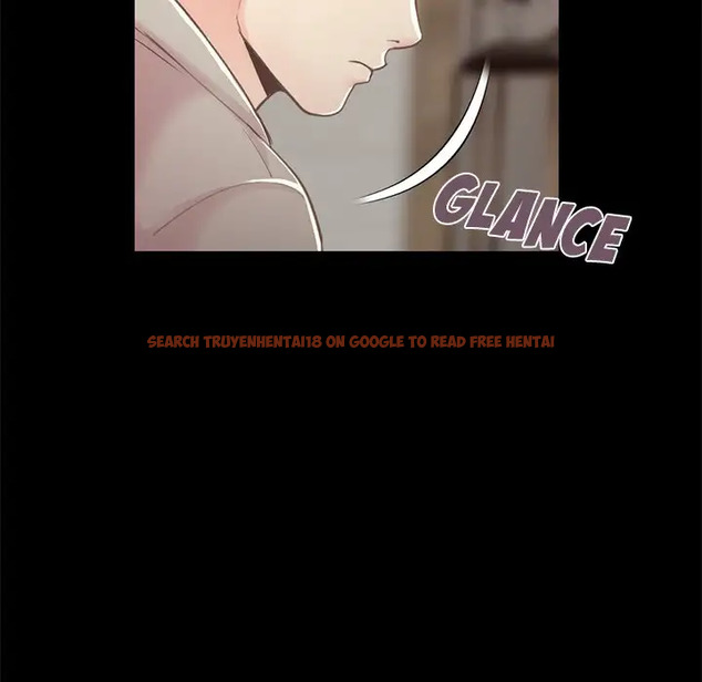 Read Hentai Image 37 496 in comic My Love For Her - Chapter 10 - hentaitnt.net