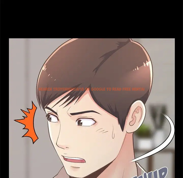 Read Hentai Image 38 496 in comic My Love For Her - Chapter 10 - hentaitnt.net