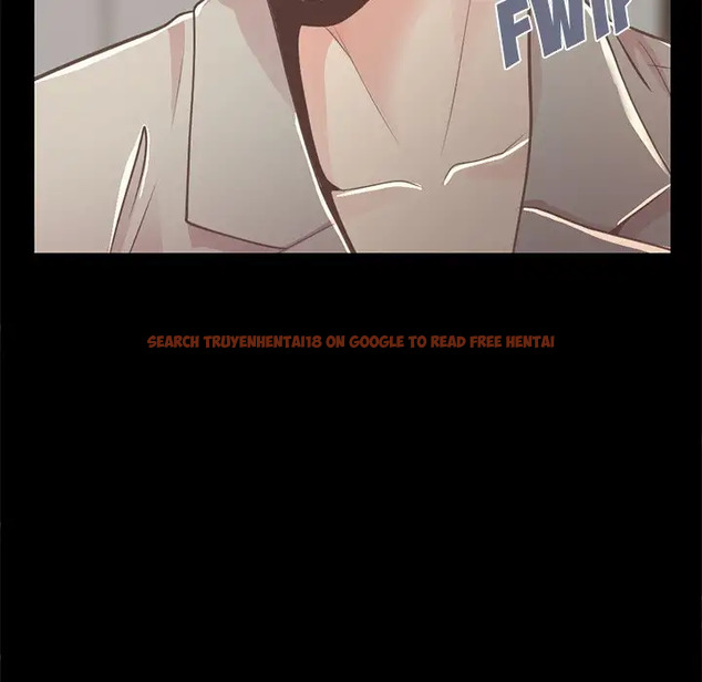 Read Hentai Image 39 496 in comic My Love For Her - Chapter 10 - hentaitnt.net