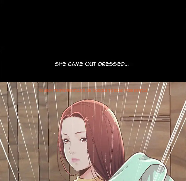 Read Hentai Image 40 496 in comic My Love For Her - Chapter 10 - hentaitnt.net