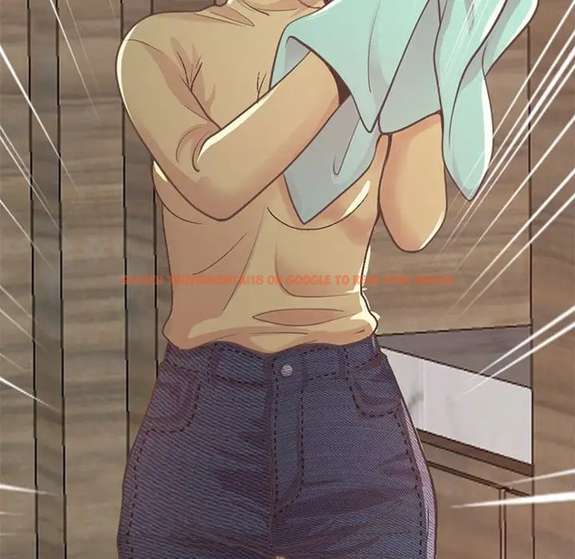 Read Hentai Image 41 496 in comic My Love For Her - Chapter 10 - hentaitnt.net
