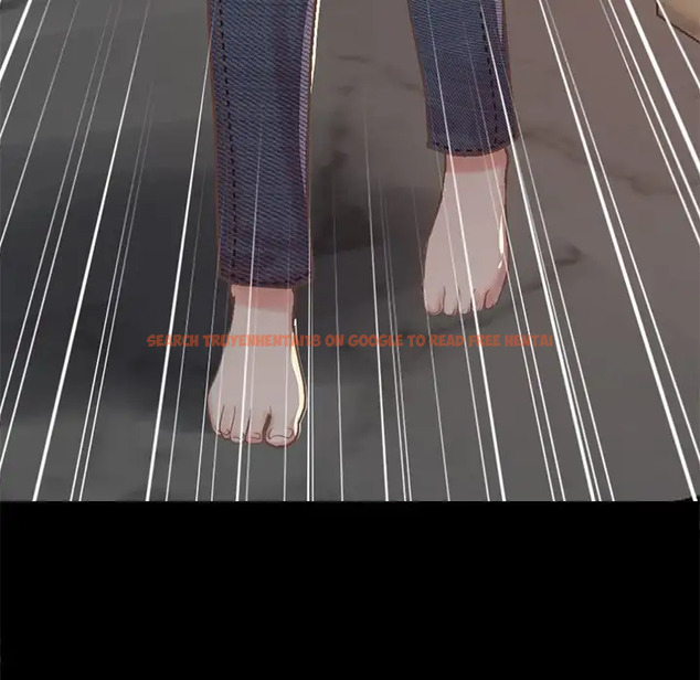 Read Hentai Image 43 496 in comic My Love For Her - Chapter 10 - hentaitnt.net
