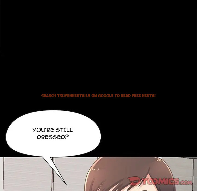 Read Hentai Image 44 496 in comic My Love For Her - Chapter 10 - hentaitnt.net