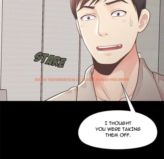 Read Hentai Image 45 496 in comic My Love For Her - Chapter 10 - hentaitnt.net
