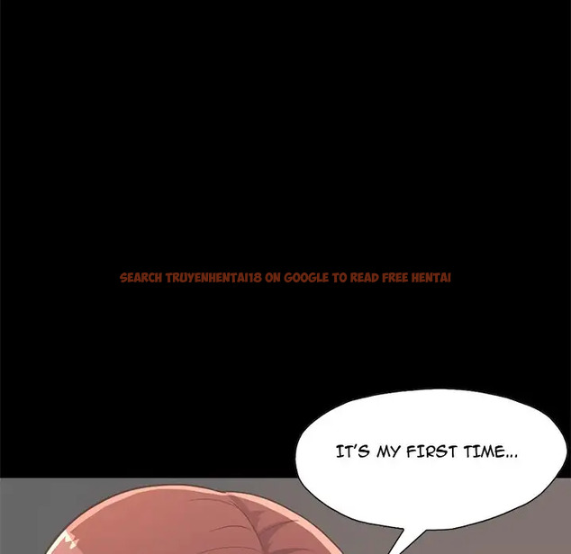Read Hentai Image 46 496 in comic My Love For Her - Chapter 10 - hentaitnt.net
