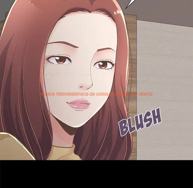 Read Hentai Image 47 496 in comic My Love For Her - Chapter 10 - hentaitnt.net