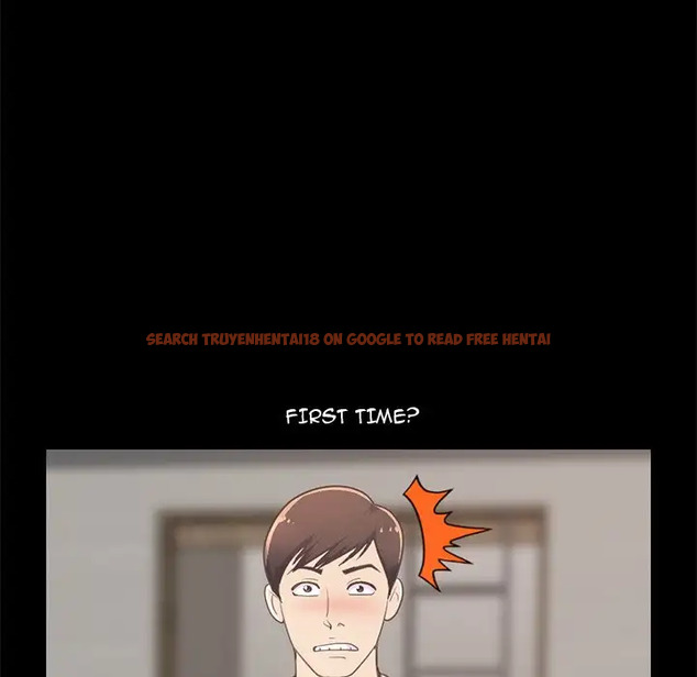 Read Hentai Image 48 496 in comic My Love For Her - Chapter 10 - hentaitnt.net