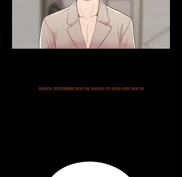 Read Hentai Image 49 496 in comic My Love For Her - Chapter 10 - hentaitnt.net