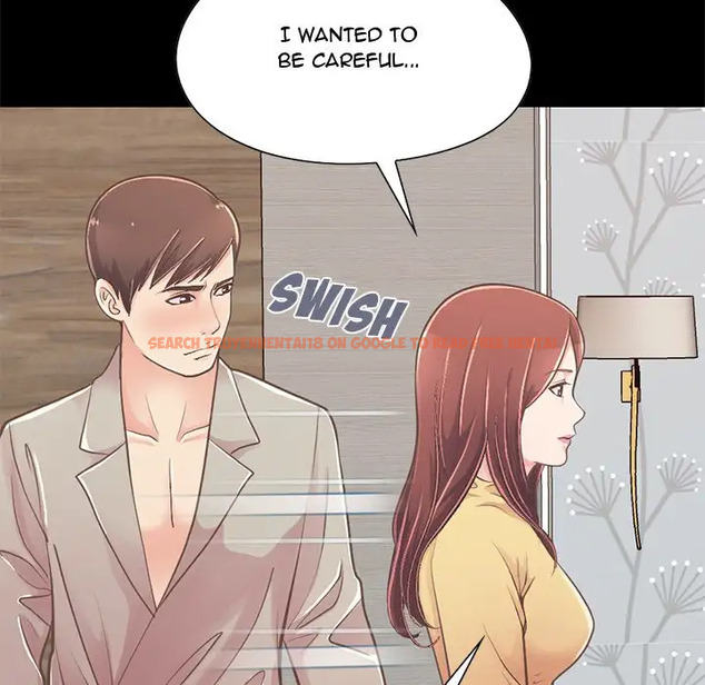 Read Hentai Image 50 496 in comic My Love For Her - Chapter 10 - hentaitnt.net