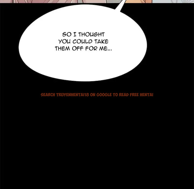Read Hentai Image 51 496 in comic My Love For Her - Chapter 10 - hentaitnt.net