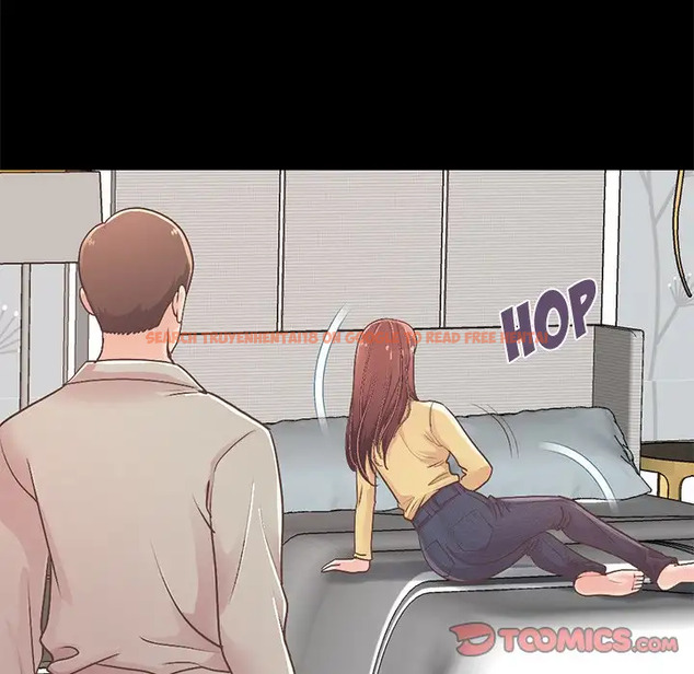 Read Hentai Image 52 496 in comic My Love For Her - Chapter 10 - hentaitnt.net
