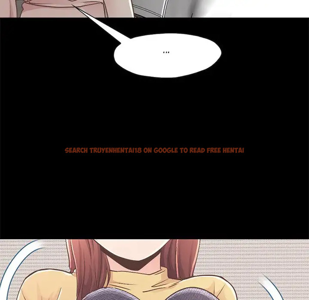 Read Hentai Image 53 496 in comic My Love For Her - Chapter 10 - hentaitnt.net