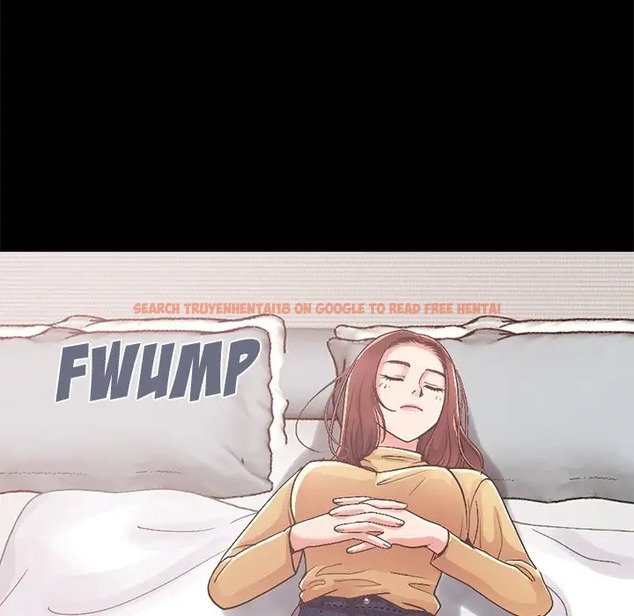 Read Hentai Image 56 496 in comic My Love For Her - Chapter 10 - hentaitnt.net