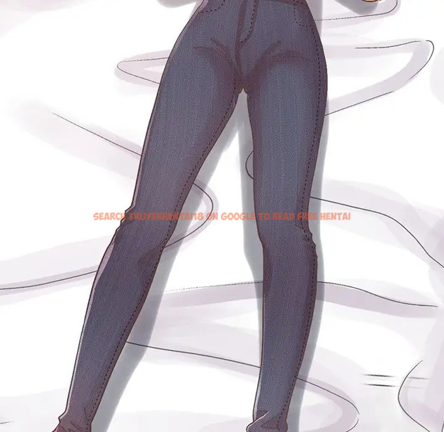 Read Hentai Image 57 496 in comic My Love For Her - Chapter 10 - hentaitnt.net