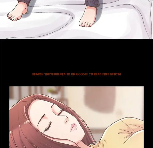Read Hentai Image 58 496 in comic My Love For Her - Chapter 10 - hentaitnt.net