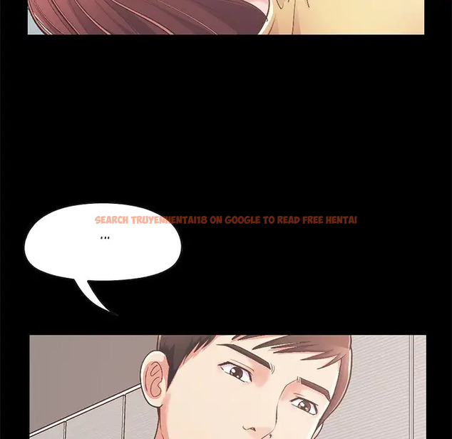 Read Hentai Image 59 496 in comic My Love For Her - Chapter 10 - hentaitnt.net