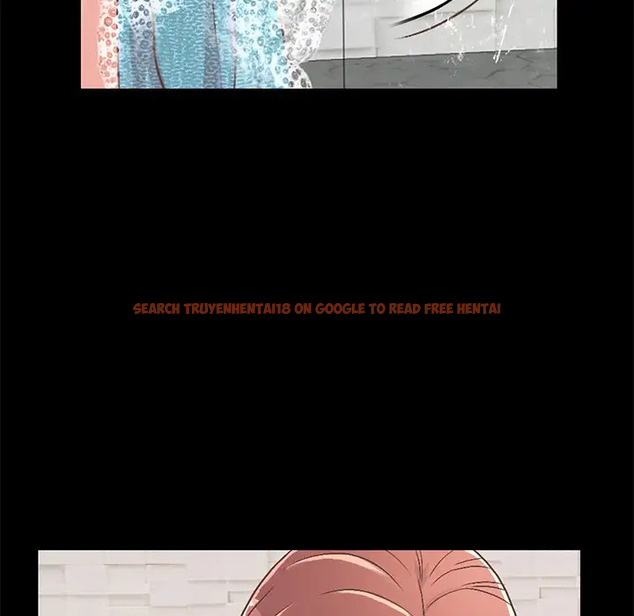 Read Hentai Image 6 493 in comic My Love For Her - Chapter 10 - hentaitnt.net