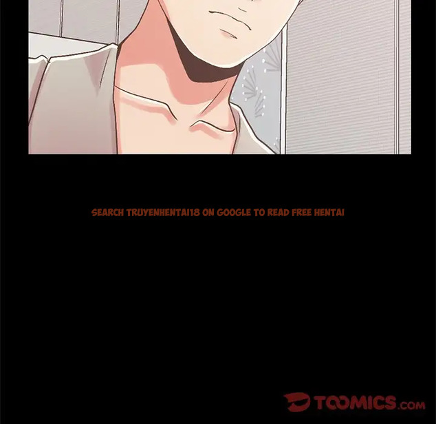 Read Hentai Image 60 496 in comic My Love For Her - Chapter 10 - hentaitnt.net