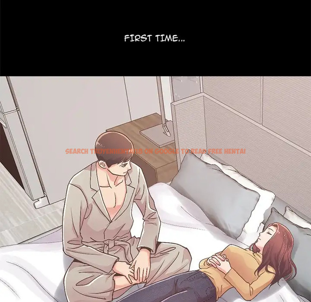 Read Hentai Image 61 496 in comic My Love For Her - Chapter 10 - hentaitnt.net
