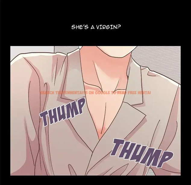 Read Hentai Image 63 496 in comic My Love For Her - Chapter 10 - hentaitnt.net