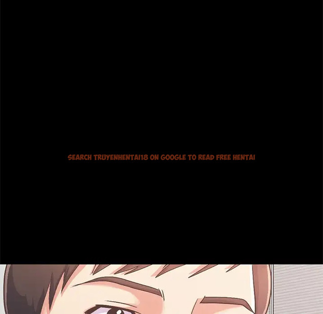 Read Hentai Image 64 496 in comic My Love For Her - Chapter 10 - hentaitnt.net