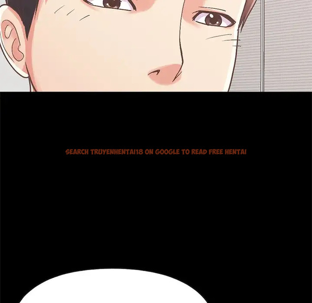Read Hentai Image 65 496 in comic My Love For Her - Chapter 10 - hentaitnt.net