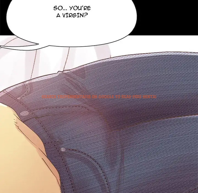 Read Hentai Image 66 496 in comic My Love For Her - Chapter 10 - hentaitnt.net