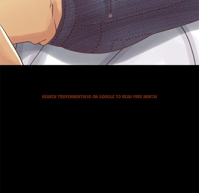 Read Hentai Image 67 496 in comic My Love For Her - Chapter 10 - hentaitnt.net