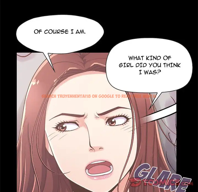 Read Hentai Image 68 496 in comic My Love For Her - Chapter 10 - hentaitnt.net