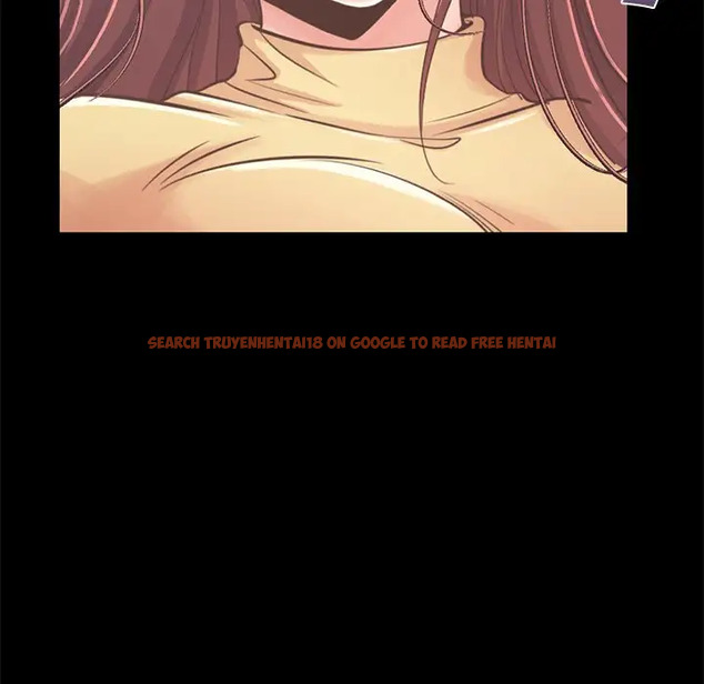 Read Hentai Image 69 496 in comic My Love For Her - Chapter 10 - hentaitnt.net